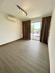 Watten Hill (D11), Condominium #554503841
